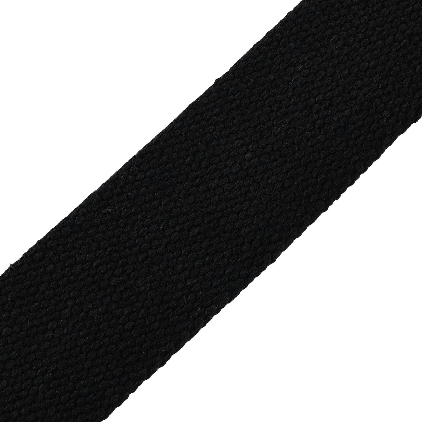 Cintura militare in tela con fibbia scorrevole . Nastro in cotone RIGENERATO ( RECICLED) altezza 4 cm .