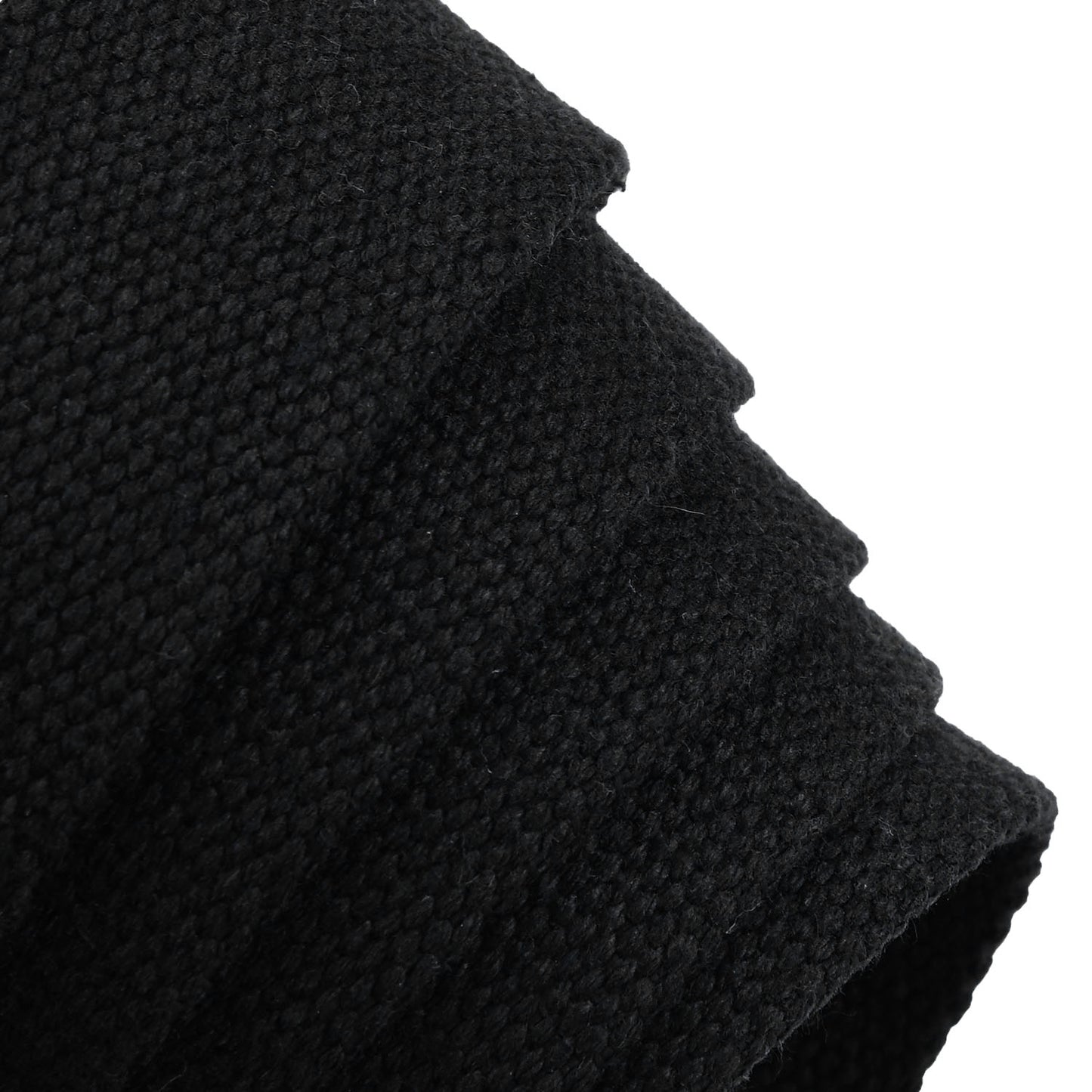 Cintura militare in tela con fibbia scorrevole . Nastro in cotone RIGENERATO ( RECICLED) altezza 4 cm .