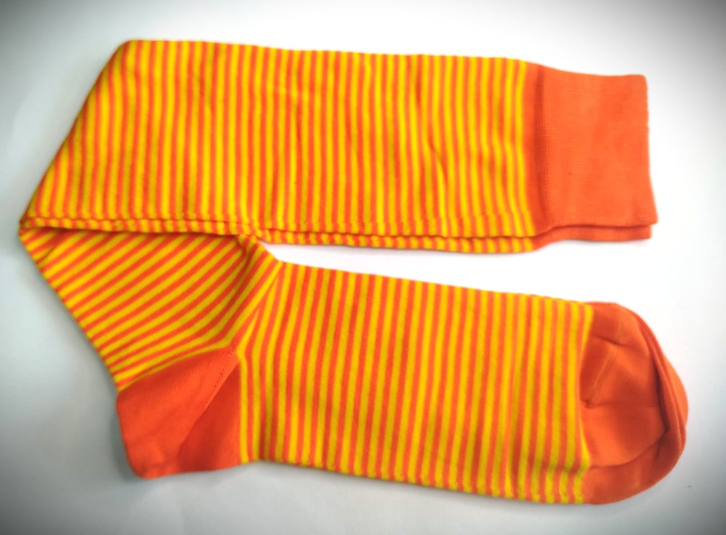 CALZE UOM0 LUNGA IN FILO SCOZIA ELASTICIZZATO ASSORTIMENTO RIGA SOTTILE TAGLIA UNICA UOMO 39744