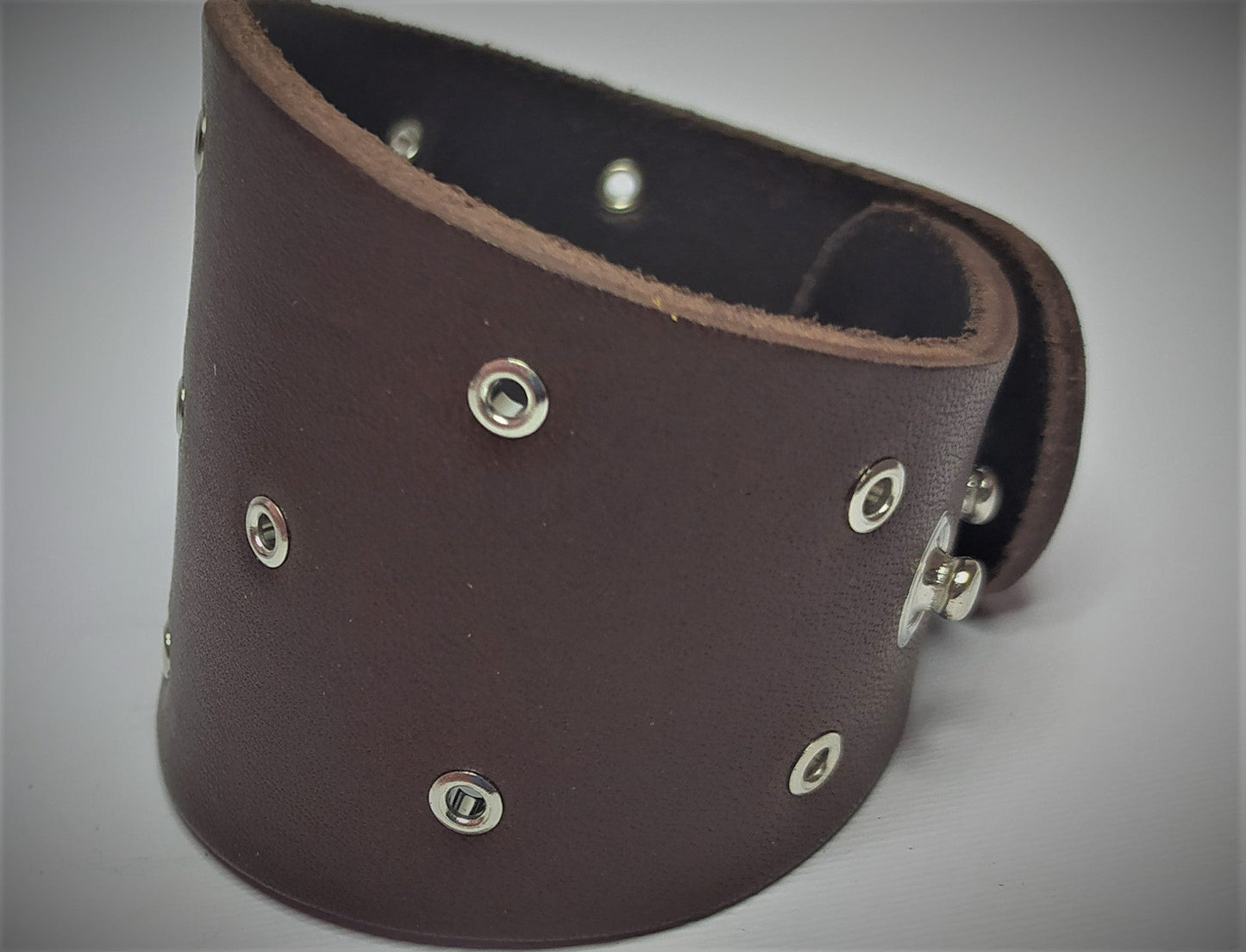 BRACCIALE LIBECCIO CON OCCHIELLI.