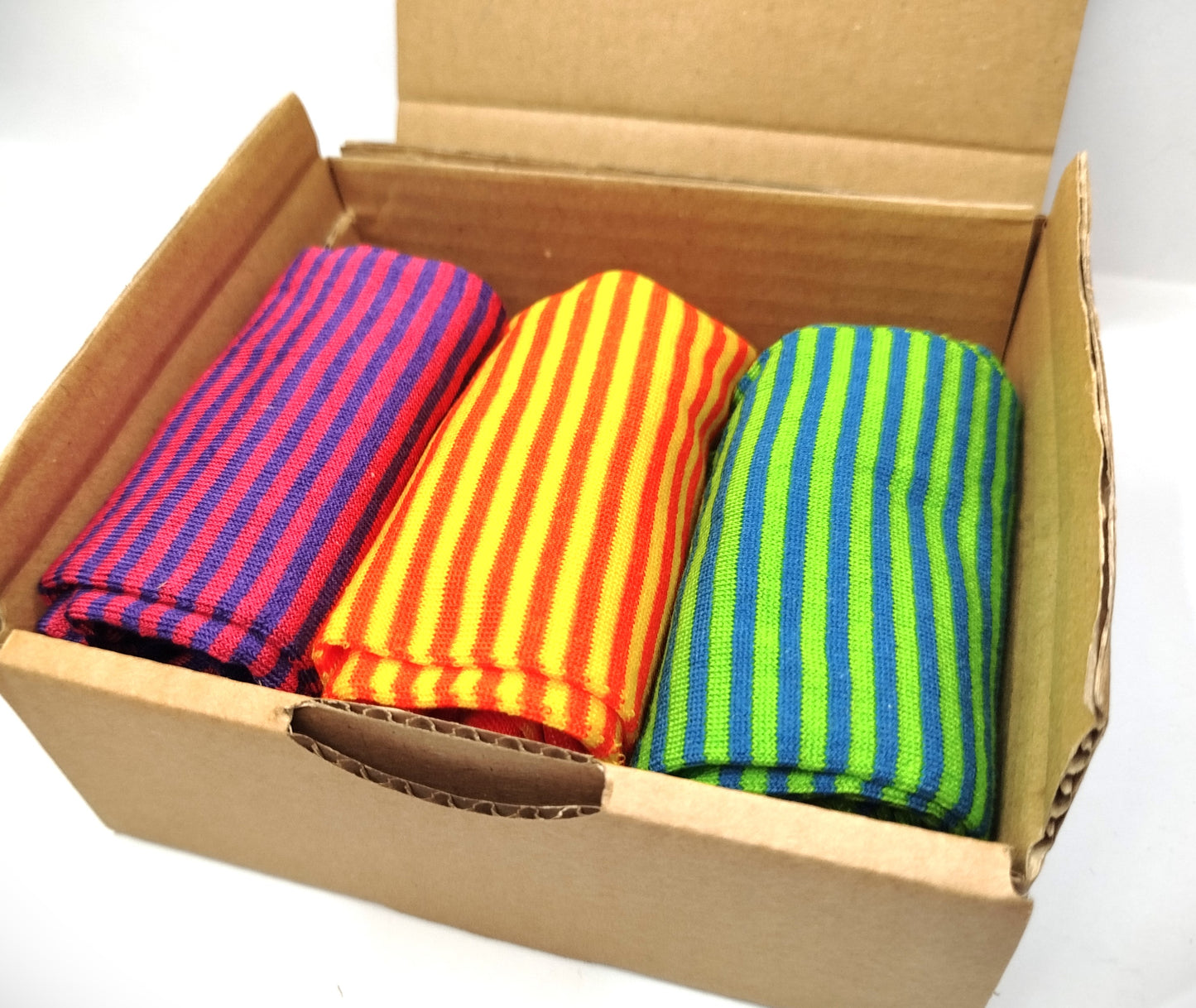 CALZE UOM0 LUNGA IN FILO SCOZIA ELASTICIZZATO ASSORTIMENTO RIGA SOTTILE TAGLIA UNICA UOMO 39744
