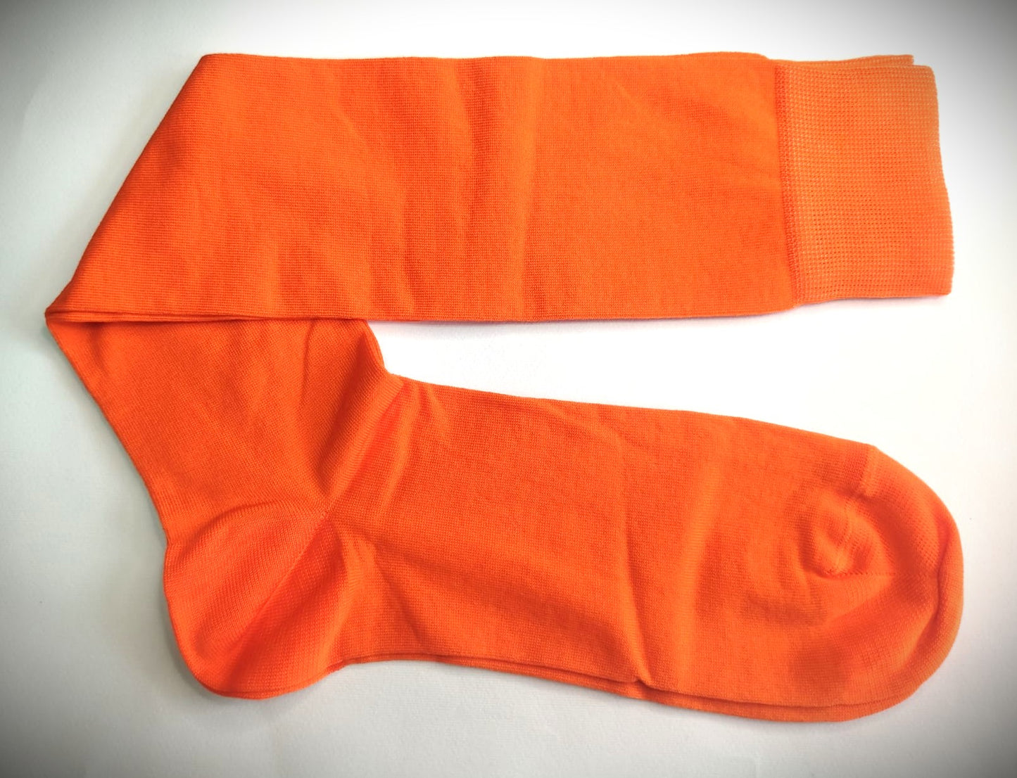 CALZE UOM0 LUNGA IN FILO SCOZIA ELASTICIZZATO ASSORTIMENTO RIGA SOTTILE TAGLIA UNICA UOMO 39744