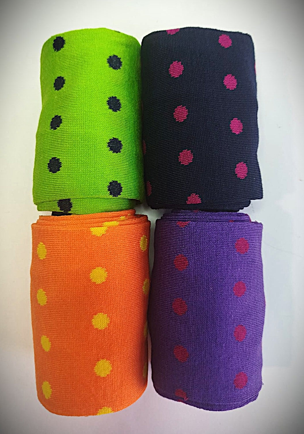 CALZE UOM0 LUNGA IN FILO SCOZIA ELASTICIZZATO ASSORTIMENTO POIS MEDIO TAGLIA UNICA UOMO 39744