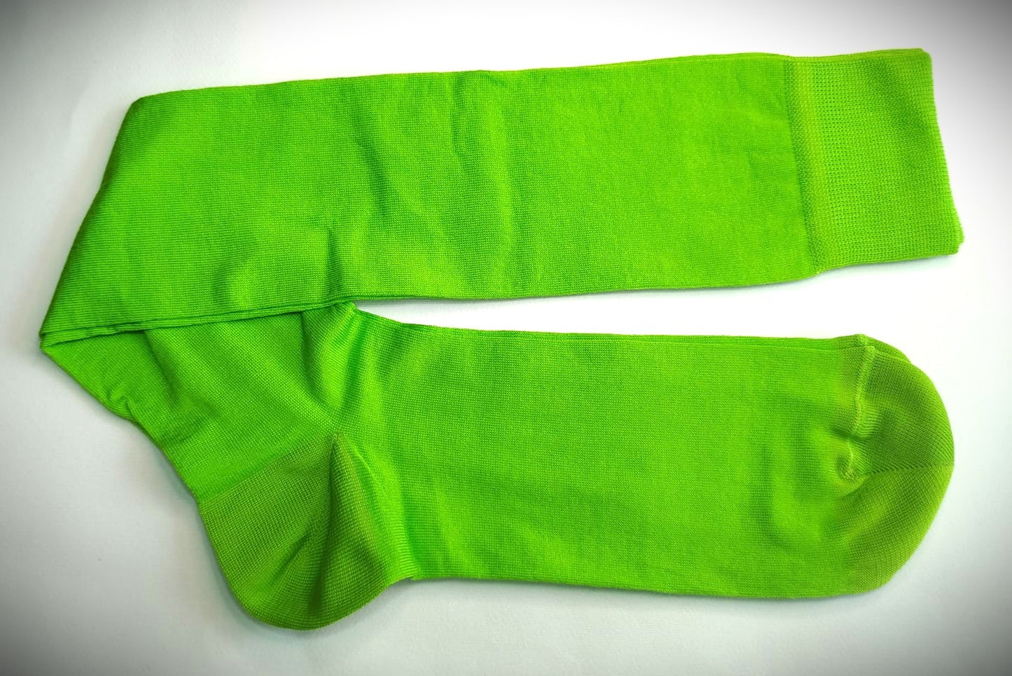 CALZE UOM0 LUNGA IN FILO SCOZIA ELASTICIZZATO ASSORTIMENTO RIGA SOTTILE TAGLIA UNICA UOMO 39744