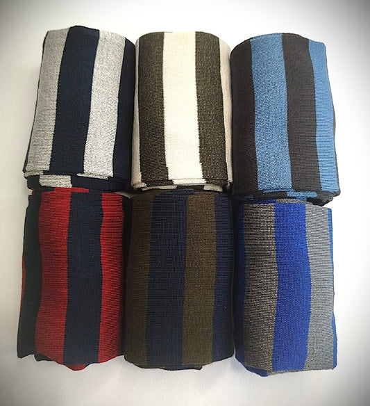 CALZE UOM0 CORTA IN FILO SCOZIA ELASTICIZZATO ASSORTIMENTO RIGA ALTA TAGLIA UNICA UOMO 39744 (Copia)
