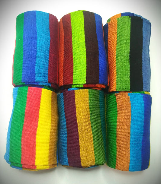 CALZE UOM0 LUNGA IN FILO SCOZIA ELASTICIZZATO ASSORTIMENTO RIGA ALTA TAGLIA UNICA UOMO 39744