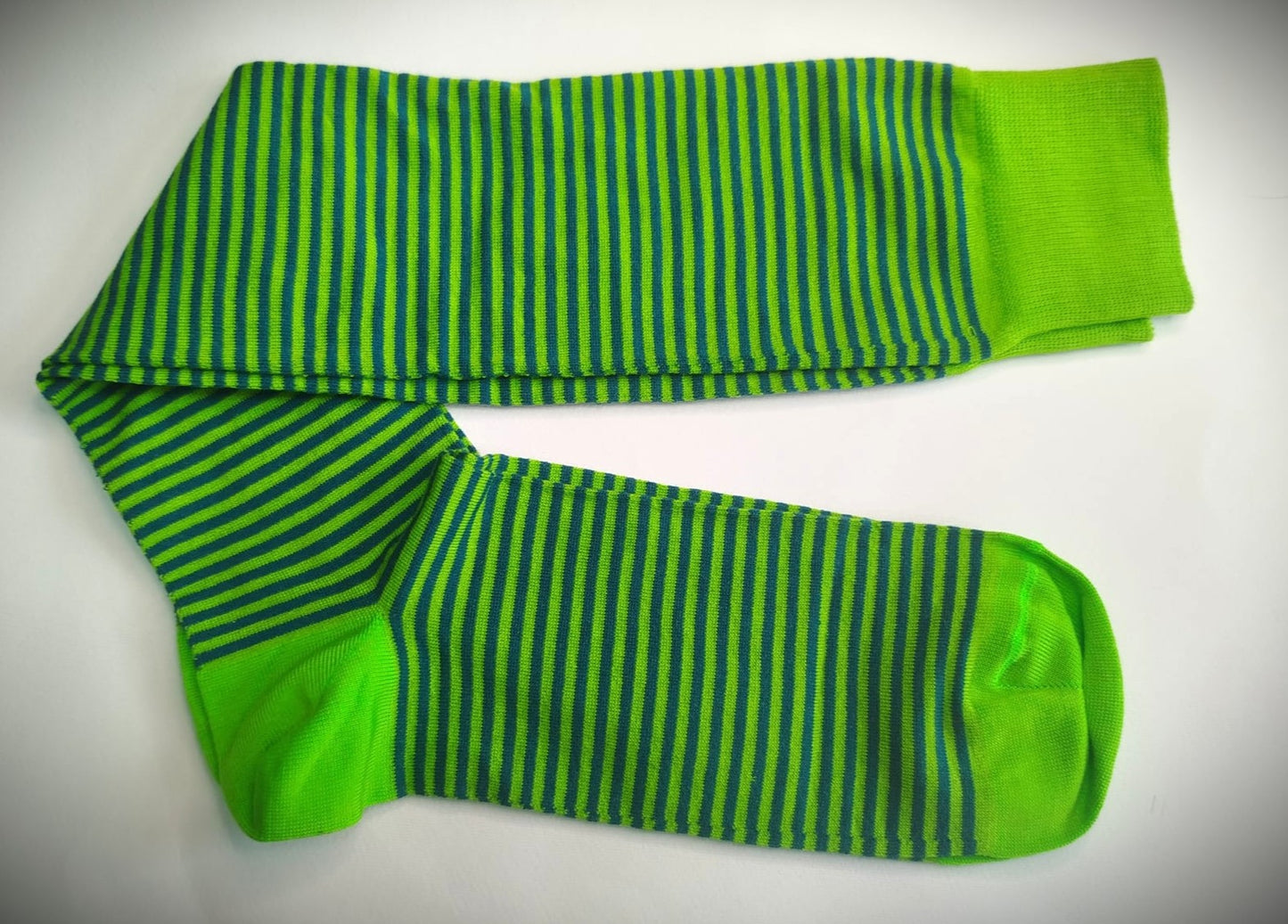 CALZE UOM0 LUNGA IN FILO SCOZIA ELASTICIZZATO ASSORTIMENTO RIGA SOTTILE TAGLIA UNICA UOMO 39744