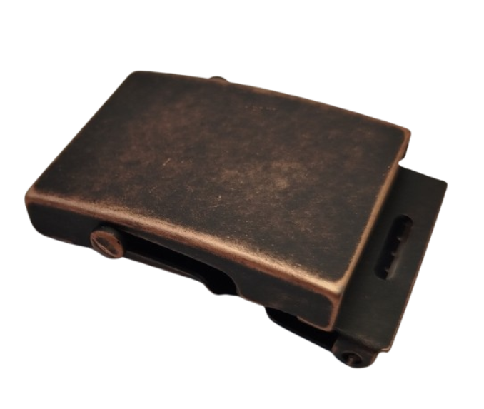 FIBBIE RICAMBIO MILITARE