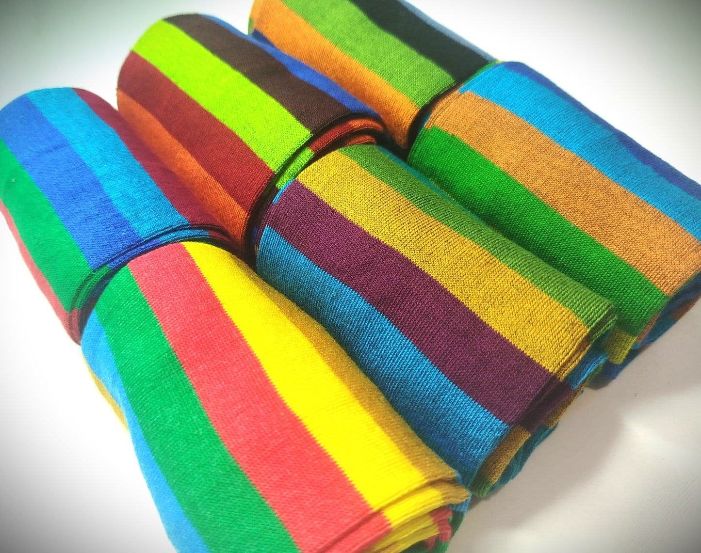 CALZE UOM0 LUNGA IN FILO SCOZIA ELASTICIZZATO ASSORTIMENTO RIGA ALTA TAGLIA UNICA UOMO 39744