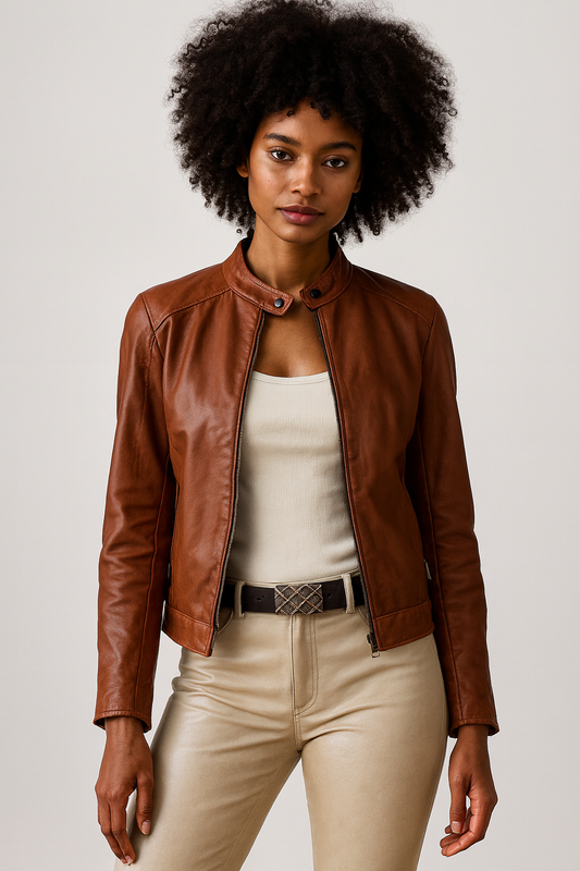 CINTURA CUOIO UNISEX CON FIBBIA 3D FORZIERE PIRATA