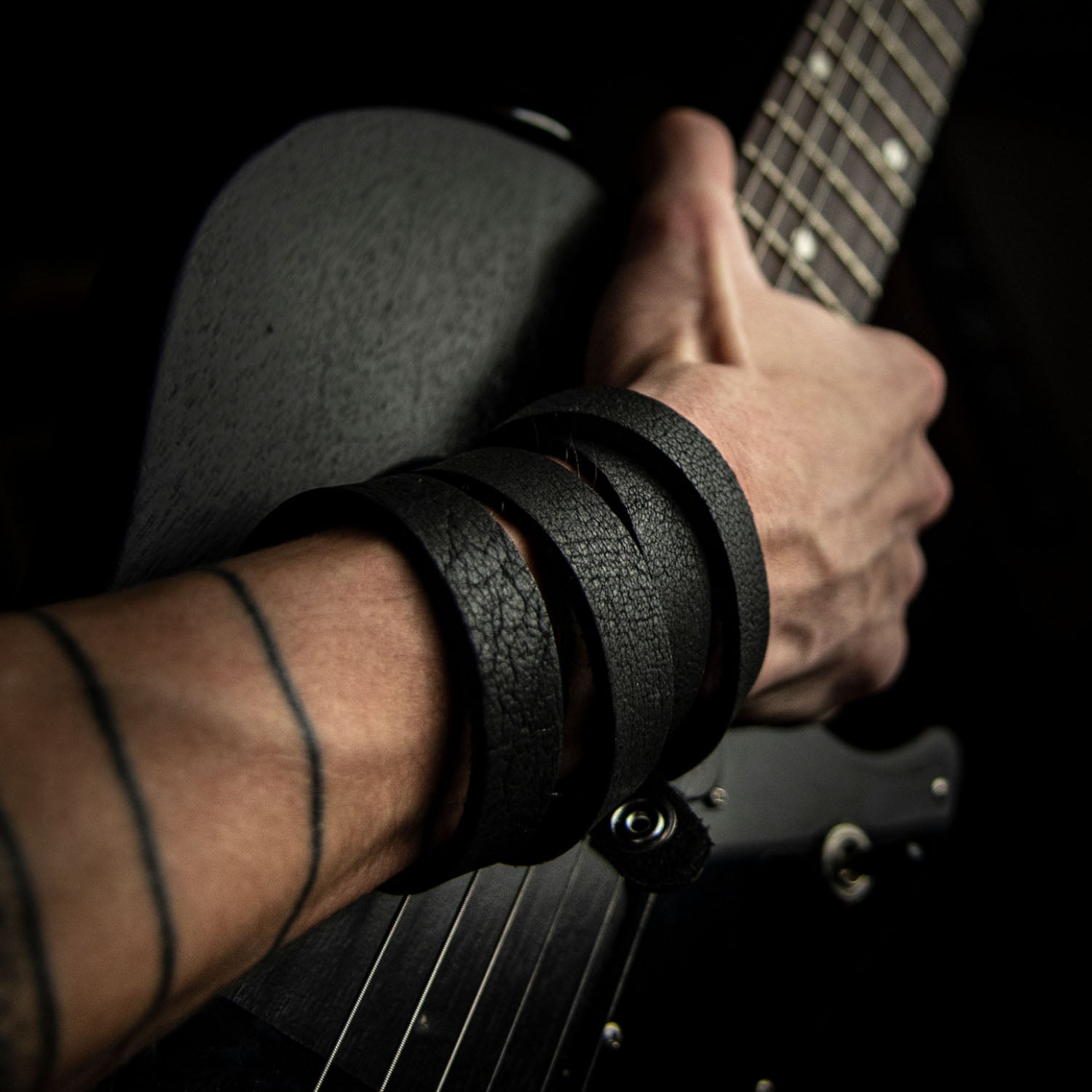 Carica il video: OUR SOUNDTRACK